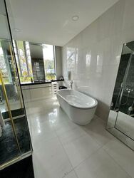 Reflections At Keppel Bay (D4), Condominium #522722411